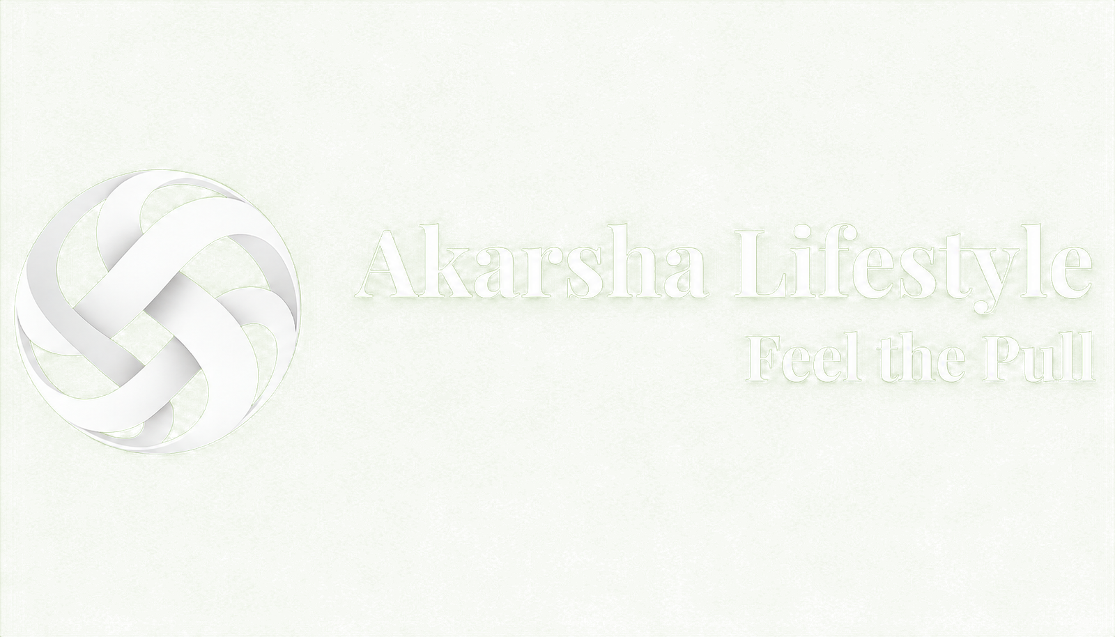 Akarsha Lifestyle