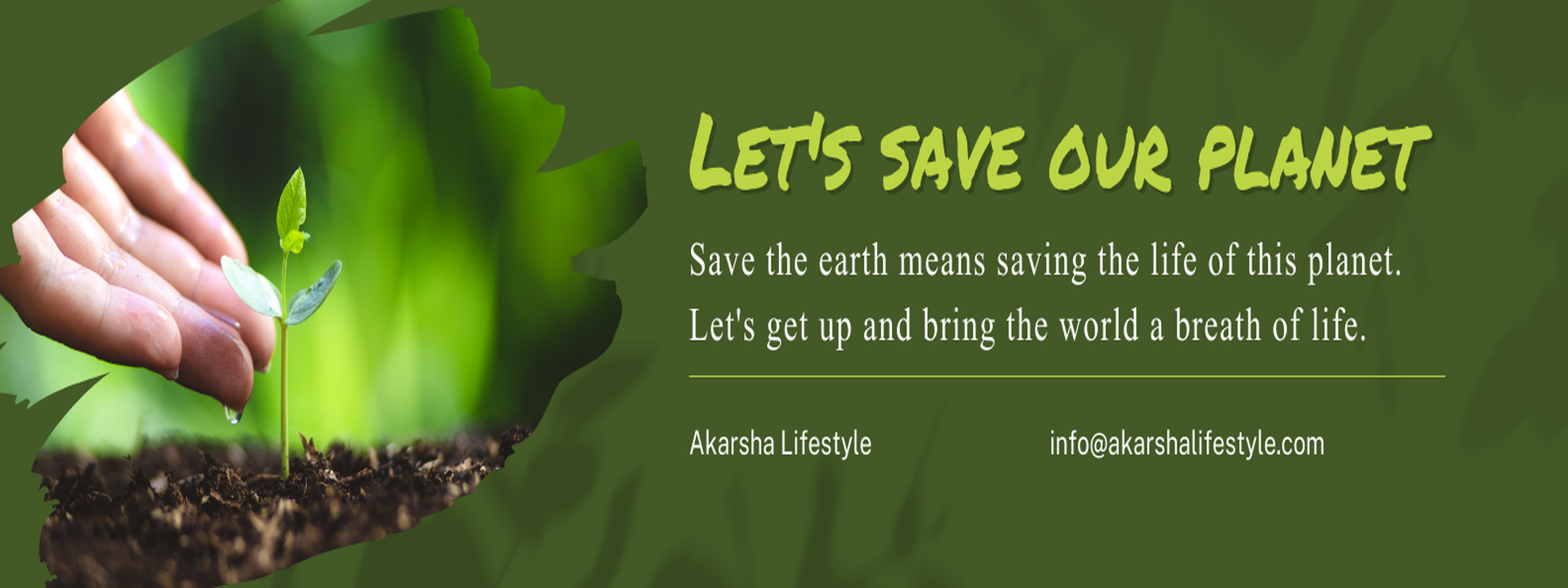 Sustainable jute bags